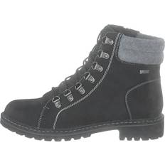 Duffy Kängor Och Boots - Black