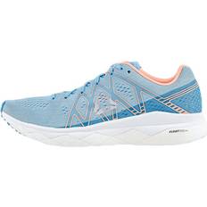 Reebok Floatride Run Joggesko - Fast Blue/Yellow