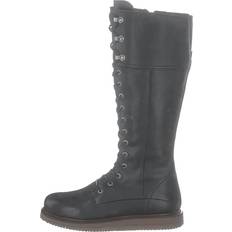 Ten Points Carina Boots - Svart