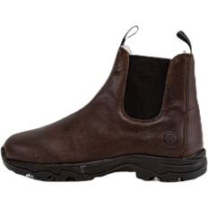 Suedwind Spike XT Merino Chelsea Skor - Brown