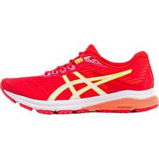 Asics GT 1000 8 Joggesko - Pink/White