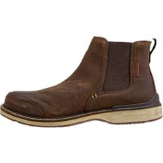 Keen Stivaletti Chelsea Keen Eastin Chelsea Boots - Brown