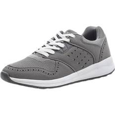 Wyte Alicia Sneakers - Grå