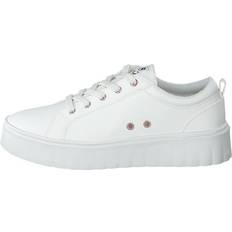 Roxy Sneakers Roxy Sheilahh Sneakers - White