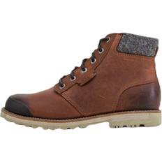 Keen Mies Saappaat Keen Slater II Boots - Brown