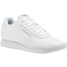 Kengät Reebok Royal Charm Sneakers - White/Grey