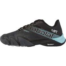 Babolat Jet Premura 2 APT - Black/Blue