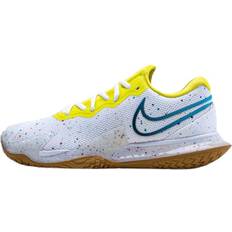 Sportschoenen Air Zoom Vapor Cage 4 Shoes - Blue/White