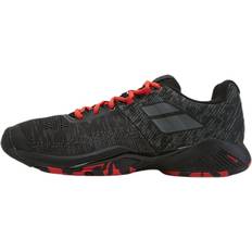 Babolat Propulse Blast Tennis Shoes - Black