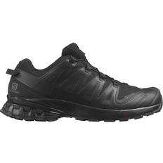 Salomon XA Pro 3D V8 GTX Shoes - Black/Black