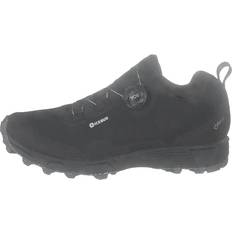 Icebug Rover W Rb9x Gtx Sports Shoes - Black/Slategray