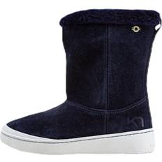 Kari Traa Kängor & Boots Kari Traa Steg W - Naval