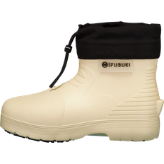 FUBUKI Niseko 3.0 Low Gummistiefel - Beige