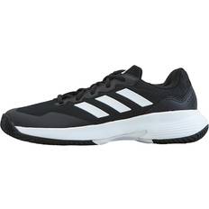 Gamecourt 2 M Tennis Shoes - Black