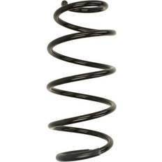 Fiat Chassis Eibach Single Spring ERL OE-Replacement