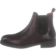 Gant Chelsea Boots - Brun