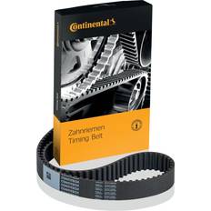 Contitech Timing Belt CT765