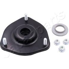Chrysler Chassi Parts Japanparts Strut Support Mount SM0032