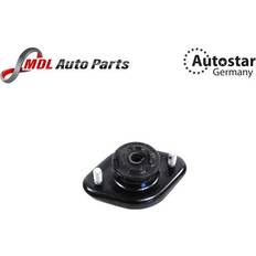 Fahrzeugteile NK Autostar Germany Shock Mount BMW E36