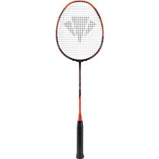 Carlton Powerblade EX100 G3 HL Badminton Racket