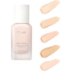 Clio CLIO Kill Cover Founwear Foundation The Original 35ml 19C Light