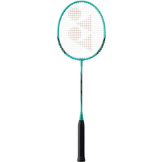 Badminton racket Yonex B4000 U4