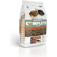 Versele Laga Complete Cavia 3kg