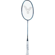 Victor Badminton Victor Thruster K 70 Gray 2023