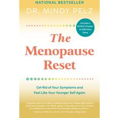 The Menopause Reset