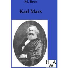 Karl Marx