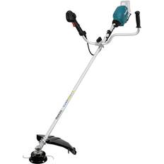 Makita Débroussailleuses Makita UR013GZ04 Cordless Trimmer 1500 W (Solo)