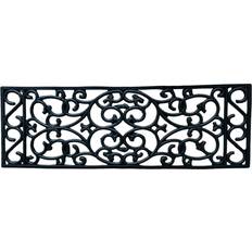 Treppenmatten Jet-Line Stufenmatten Set of 5