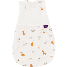Liebmich Outer Sovepose Dinolino 2.5 TOG