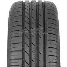 Nokian 16 - 215 - Sommardäck Nokian Wetproof 1 215/55 R16 97W XL