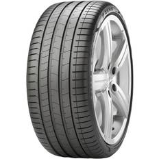 Pirelli P Zero PZ4 SC 295/30 ZR21 102Y XL