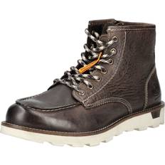 Dockers Scarpe Dockers Stiefelette - Braun