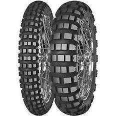 Mitas Enduro Trail XT 140/80B18 Tire