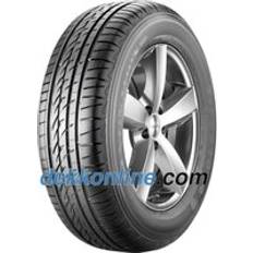 Firestone Destination HP 235/55 R17 99V