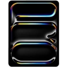 Apple 13-inch iPad Pro 16 GB RAM 2 TB
