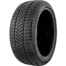 Pirelli Pneus d'hiver Pirelli Scorpion Winter