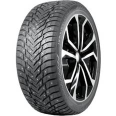 Dekk Nokian Hakkapeliitta 10 EV 235/60 R18 107T XL