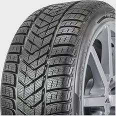 Pirelli Winter SottoZero 3 PNCS XL 255/45R19 Tire