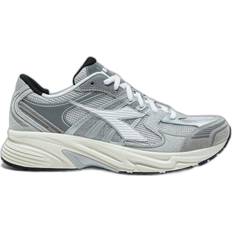 Diadora Løbesko Diadora Mythos Star Schuhe - Gris