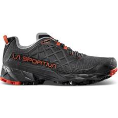 La Sportiva 43 Zapatillas de Running La Sportiva Akyra II - Negro