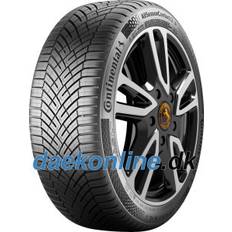 Continental AllSeasonContact 2 235/45 R21 101T XL