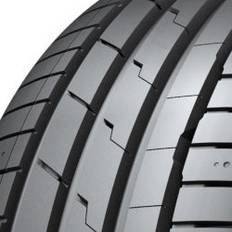 Hankook Ventus S1 Evo 3 K127 XL Tire 275/40R19