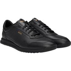 BOSS Zayn Sneakers - Black