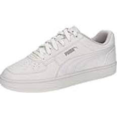 Puma Caven 2.0 Sneakers - White/Beige