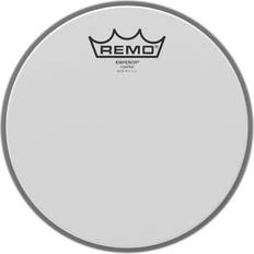 Remo Emperor Coated 8''