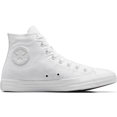 Converse 37 ⅓ Sko Converse Chuck Taylor All Star Classic - White Monochrome